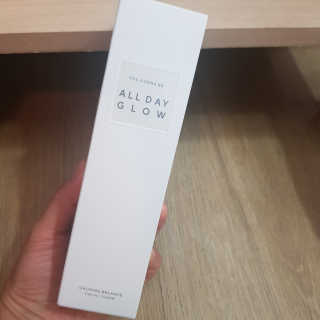 solgic님이 올린 리뷰 사진 3