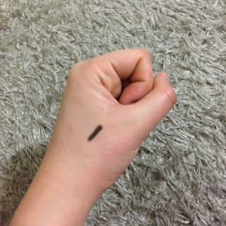 주연님이 올린 리뷰 사진 2