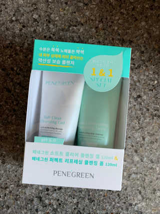 투밍님이 올린 리뷰 사진 1