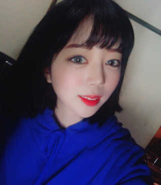 noname님이 올린 리뷰 사진 2