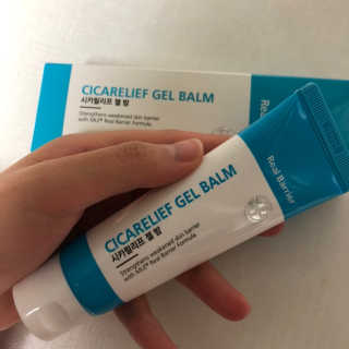 은주탱이님이 올린 리뷰 사진 2