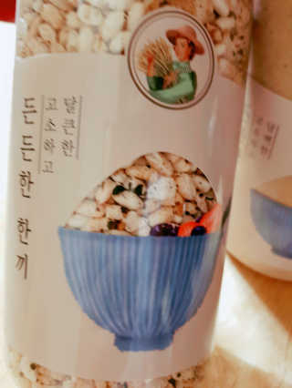 o7902o님이 올린 리뷰 사진 3
