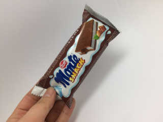 ChoHeePark님이 올린 리뷰 사진 1