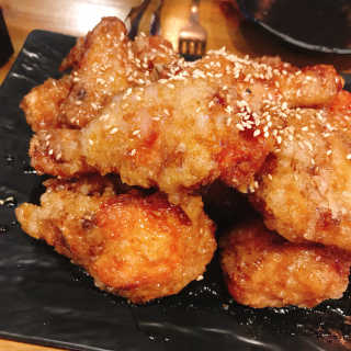 토리님이 올린 리뷰 사진 2