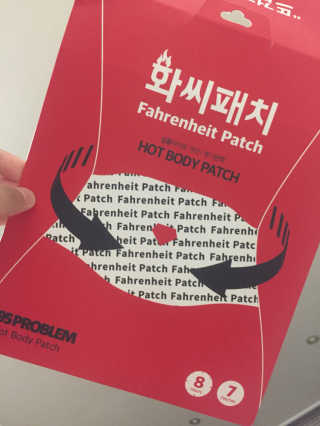 hyojin님이 올린 리뷰 사진 1