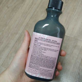 장응밍님이 올린 리뷰 사진 3