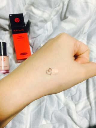 정연주님이 올린 리뷰 사진 3