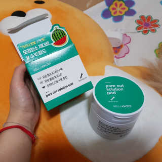 미디ㅣ지님이 올린 리뷰 사진 4