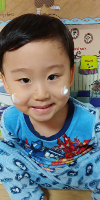 알맹맘님이 올린 리뷰 사진 1