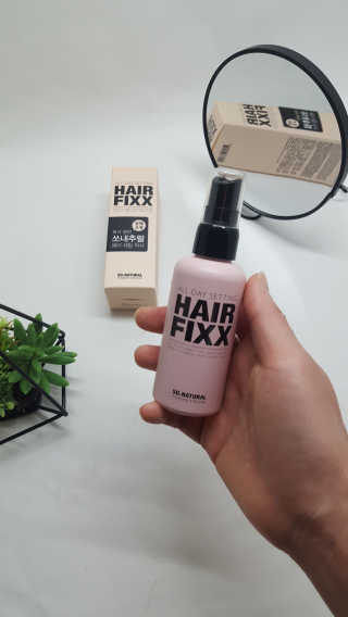 heesta님이 올린 리뷰 사진 3