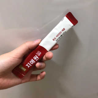 기니피그님이 올린 리뷰 사진 3