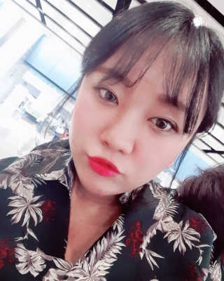 마카롱님이 올린 리뷰 사진 3