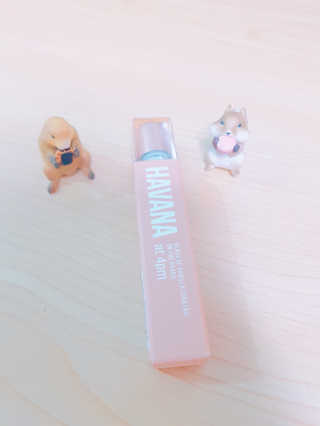 다람쥐님이 올린 리뷰 사진 2