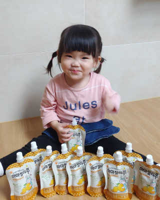 이지영님이 올린 리뷰 사진 3