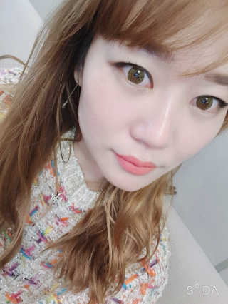 김은영님이 올린 리뷰 사진 4
