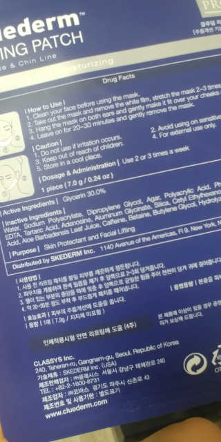 리세올라님이 올린 리뷰 사진 2
