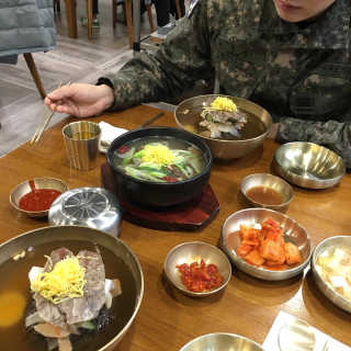 리나님이 올린 리뷰 사진 1
