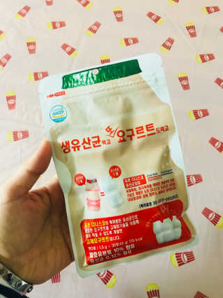 raonhae님이 올린 리뷰 사진 1