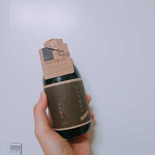문수연님이 올린 리뷰 사진 2