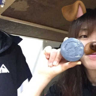 두동님이 올린 리뷰 사진 1