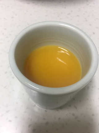 윤쓰님이 올린 리뷰 사진 2