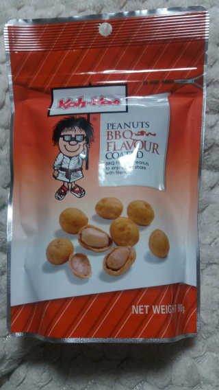 noname님이 올린 리뷰 사진 2