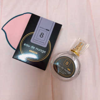 choyi님이 올린 리뷰 사진 1