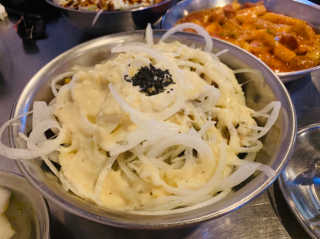 꼰님이 올린 리뷰 사진 4