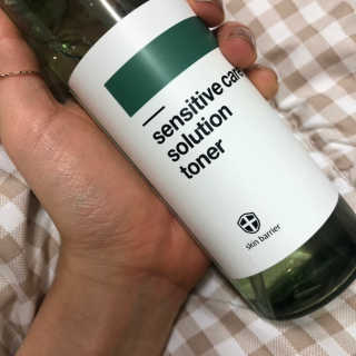 미토토토님이 올린 리뷰 사진 1