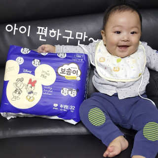 보석뿅님이 올린 리뷰 사진 3