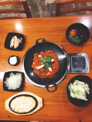 tastegood님이 올린 리뷰 사진 3