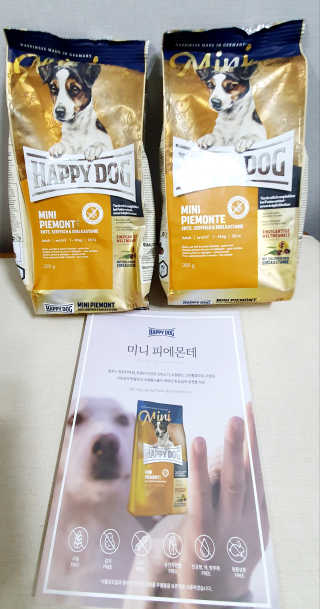 들장미캔디님이 올린 리뷰 사진 4
