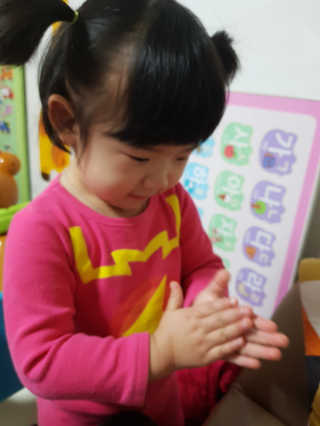 쩡이마미님이 올린 리뷰 사진 3