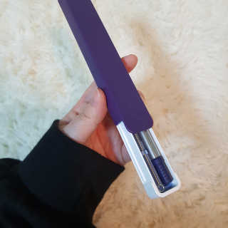 워니원님이 올린 리뷰 사진 2