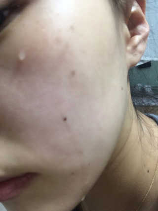 개날나리님이 올린 리뷰 사진 4