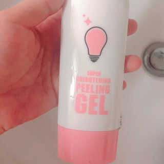 쮸쮸바님이 올린 리뷰 사진 2