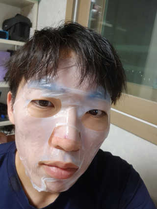 SangKiSon님이 올린 리뷰 사진 3