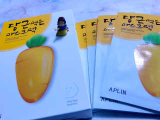 lovebin34님이 올린 리뷰 사진 1
