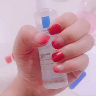 Caroline님이 올린 리뷰 사진 3