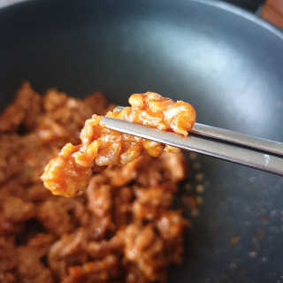 갱님이 올린 리뷰 사진 1