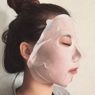 아몰랑수지니양님이 올린 리뷰 사진 2