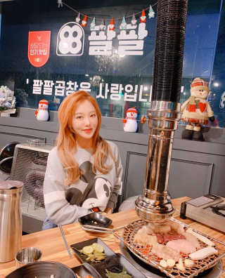 류하님이 올린 리뷰 사진 1