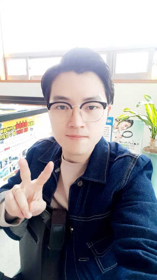 DeokBeomJeong님이 올린 리뷰 사진 1