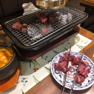 nisio님이 올린 리뷰 사진 3