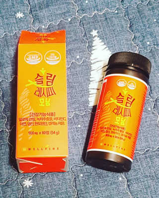 Ren님이 올린 리뷰 사진 1
