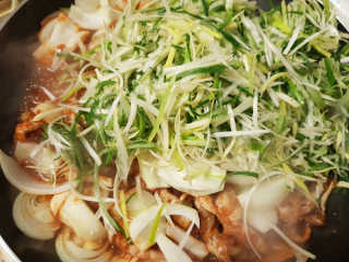 rucy님이 올린 리뷰 사진 4