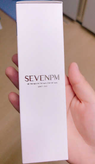민트초콜릿님이 올린 리뷰 사진 1