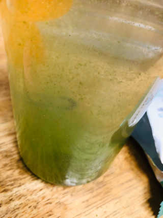 Lily님이 올린 리뷰 사진 2