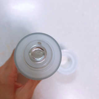 소링님이 올린 리뷰 사진 2