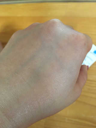 BoRamLee님이 올린 리뷰 사진 3